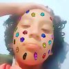 lionelhel8