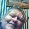 bobbie_ann_e