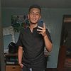 julianandresagu70