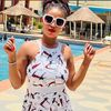 wwwtictok.perla