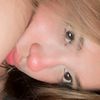 elimilee0