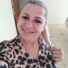 noelylopes87