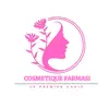 farmasi..cosmetiques