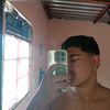 arturito_060