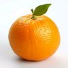 mandarinav2