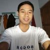 ek_virat