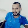 wesleysantossant7
