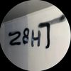 i87_17