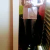 joseotavio089