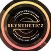 skyntheticz