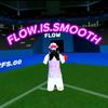 flow.is.smooth