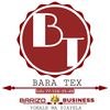 baratex128