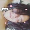 leddy.zm