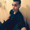 jhonnystallone