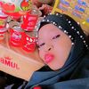 habibousalgo2