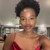 angiemkwanazi