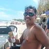 valdomirnascimen1