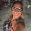 paulinha_graciel