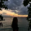 thecreativemaiden