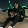 abdelgawad_ashraf