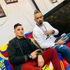 iyad_blidi09