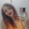 alexaagomez335