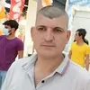 saad_h_85