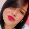 yairofajardo21