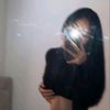 virna_lisi1992