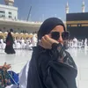 aula_angel9