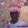 imalwaysconfused4