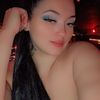 gabbyrenee546