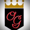 danielbetancourt9811