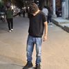 mrawaan5alled