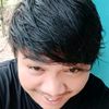 ocoll1266