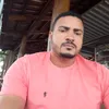 klebsonferreira113