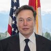 elon.musk._.tesla0