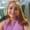elianaleao6
