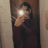 maria_dias740