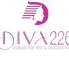 DIVA226