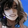 gmmix_