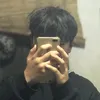 huylee0621