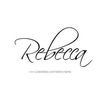 r_rebecca