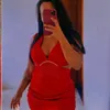 jaquelinesilva9495