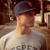 rypper21