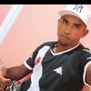 alexandre_silva301