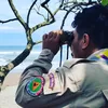 yepi_gunawan23.co