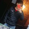 carlos.arturo000