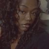 divinechocolatee