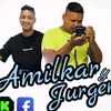 amilkar_y_jurgen0